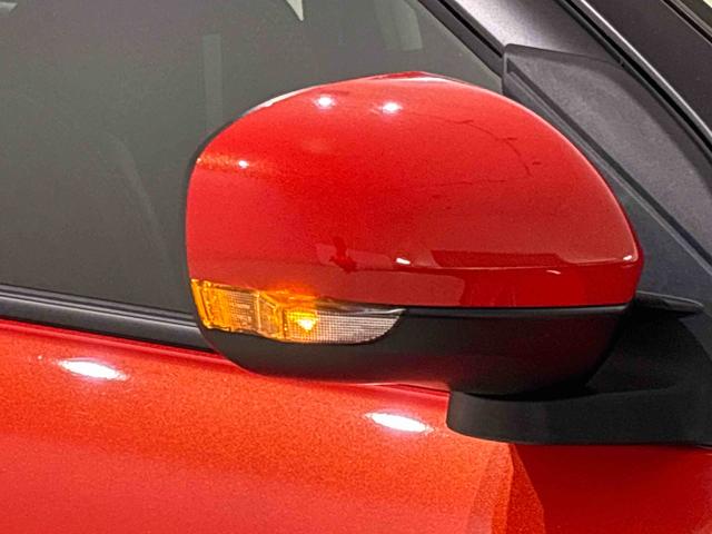 ロッキープレミアムG HEV バックカメラ 前席シートヒーターLEDヘッドランプ・フォグランプ 全車速追従機能付アダプティブクルーズコントロール レーンキープコントロール ブラインドスポットモニター 17インチアルミホイール シートヒーター(広島県)の中古車