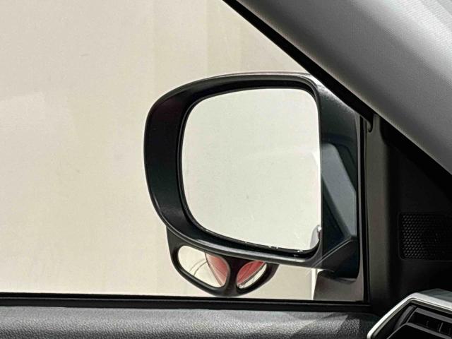 ロッキープレミアムG HEV バックカメラ 前席シートヒーターLEDヘッドランプ・フォグランプ 全車速追従機能付アダプティブクルーズコントロール レーンキープコントロール ブラインドスポットモニター 17インチアルミホイール シートヒーター(広島県)の中古車