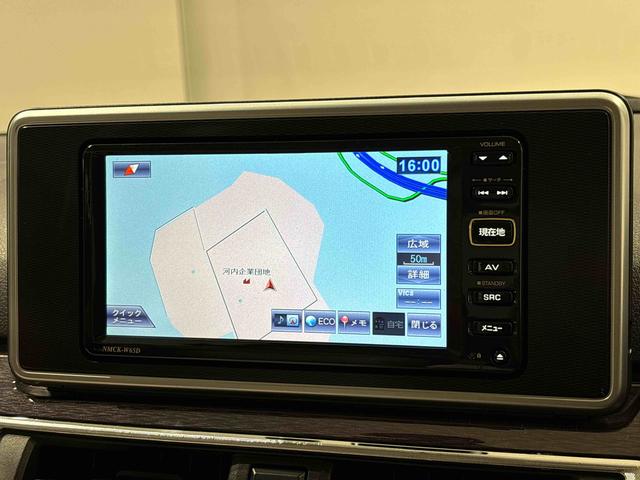 キャストスタイルＧ　ＳＡIIＬＥＤヘッドランプ・フォグランプ　アルミホイール　オートライト　プッシュボタンスタート　セキュリティアラーム（広島県）の中古車