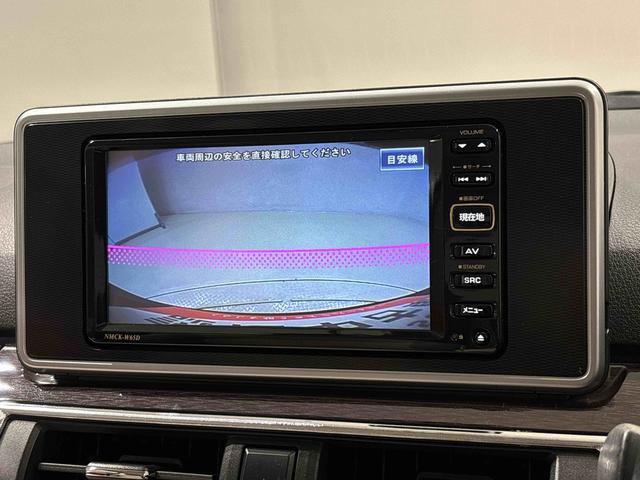 キャストスタイルＧ　ＳＡIIＬＥＤヘッドランプ・フォグランプ　アルミホイール　オートライト　プッシュボタンスタート　セキュリティアラーム（広島県）の中古車