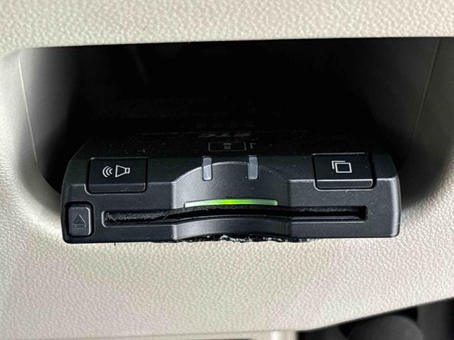 キャストスタイルＧ　ＳＡIIＬＥＤヘッドランプ・フォグランプ　アルミホイール　オートライト　プッシュボタンスタート　セキュリティアラーム（広島県）の中古車