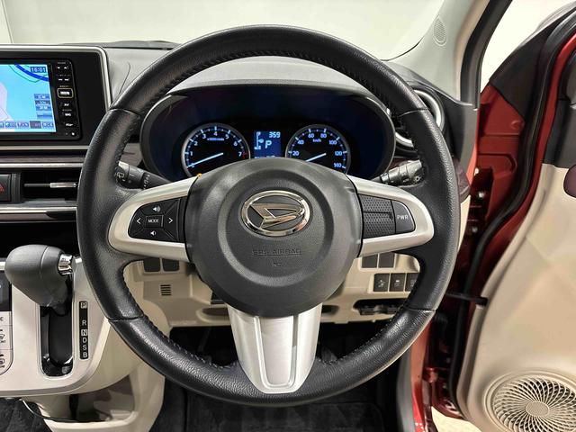 キャストスタイルＧ　ＳＡIIＬＥＤヘッドランプ・フォグランプ　アルミホイール　オートライト　プッシュボタンスタート　セキュリティアラーム（広島県）の中古車