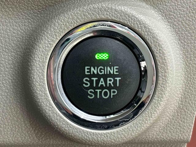 キャストスタイルＧ　ＳＡIIＬＥＤヘッドランプ・フォグランプ　アルミホイール　オートライト　プッシュボタンスタート　セキュリティアラーム（広島県）の中古車