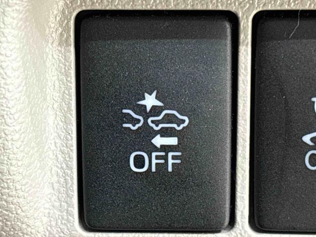 キャストスタイルＧ　ＳＡIIＬＥＤヘッドランプ・フォグランプ　アルミホイール　オートライト　プッシュボタンスタート　セキュリティアラーム（広島県）の中古車