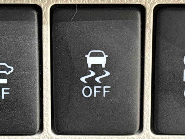 キャストスタイルＧ　ＳＡIIＬＥＤヘッドランプ・フォグランプ　アルミホイール　オートライト　プッシュボタンスタート　セキュリティアラーム（広島県）の中古車