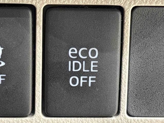 キャストスタイルＧ　ＳＡIIＬＥＤヘッドランプ・フォグランプ　アルミホイール　オートライト　プッシュボタンスタート　セキュリティアラーム（広島県）の中古車