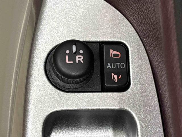 キャストスタイルＧ　ＳＡIIＬＥＤヘッドランプ・フォグランプ　アルミホイール　オートライト　プッシュボタンスタート　セキュリティアラーム（広島県）の中古車