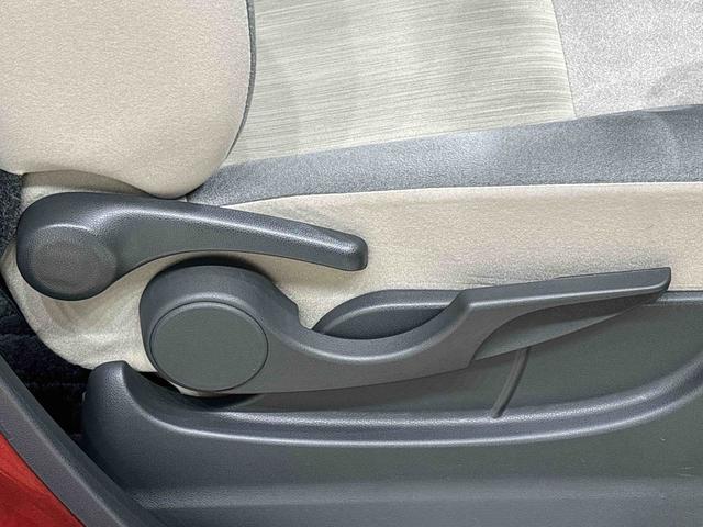 キャストスタイルＧ　ＳＡIIＬＥＤヘッドランプ・フォグランプ　アルミホイール　オートライト　プッシュボタンスタート　セキュリティアラーム（広島県）の中古車