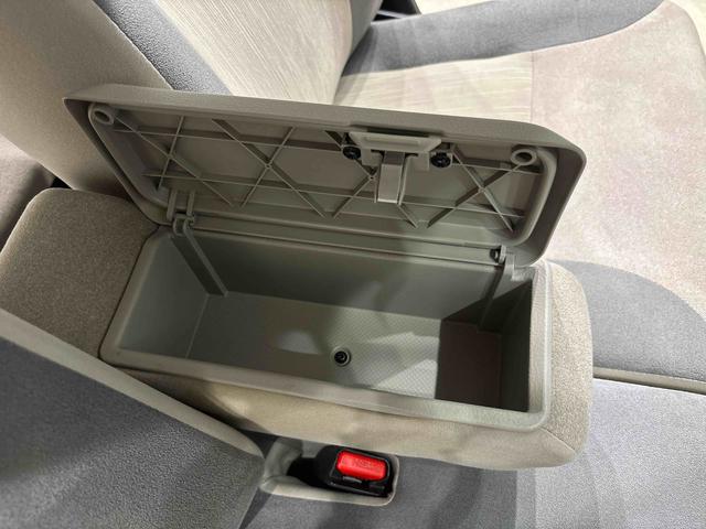 キャストスタイルＧ　ＳＡIIＬＥＤヘッドランプ・フォグランプ　アルミホイール　オートライト　プッシュボタンスタート　セキュリティアラーム（広島県）の中古車