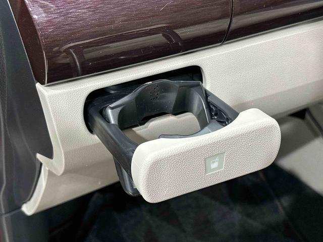 キャストスタイルＧ　ＳＡIIＬＥＤヘッドランプ・フォグランプ　アルミホイール　オートライト　プッシュボタンスタート　セキュリティアラーム（広島県）の中古車