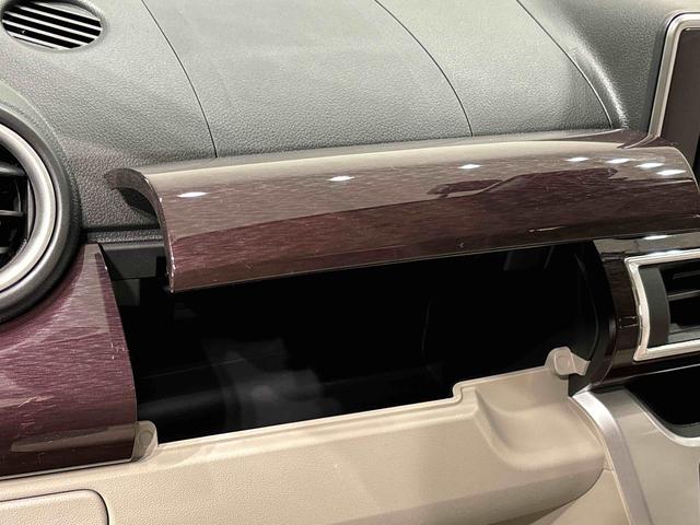 キャストスタイルＧ　ＳＡIIＬＥＤヘッドランプ・フォグランプ　アルミホイール　オートライト　プッシュボタンスタート　セキュリティアラーム（広島県）の中古車