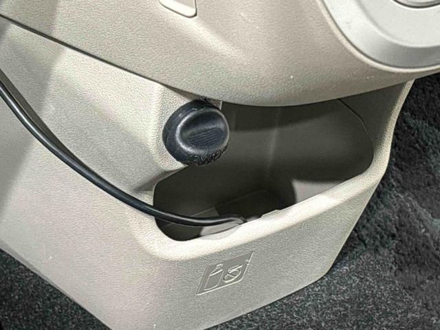 キャストスタイルＧ　ＳＡIIＬＥＤヘッドランプ・フォグランプ　アルミホイール　オートライト　プッシュボタンスタート　セキュリティアラーム（広島県）の中古車