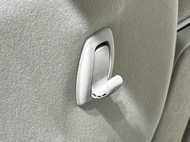 キャストスタイルＧ　ＳＡIIＬＥＤヘッドランプ・フォグランプ　アルミホイール　オートライト　プッシュボタンスタート　セキュリティアラーム（広島県）の中古車