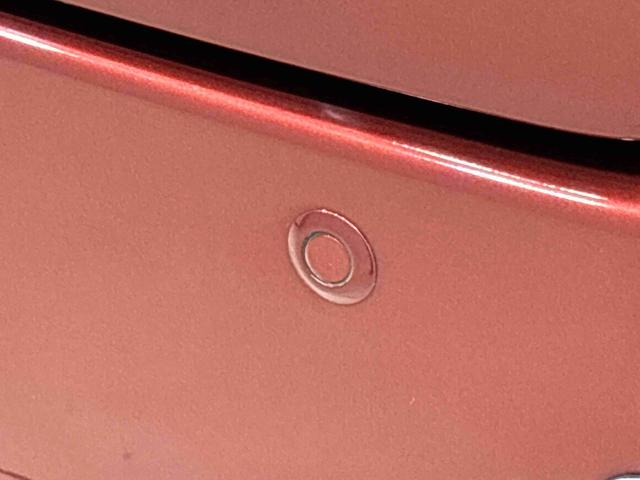 キャストスタイルＧ　ＳＡIIＬＥＤヘッドランプ・フォグランプ　アルミホイール　オートライト　プッシュボタンスタート　セキュリティアラーム（広島県）の中古車