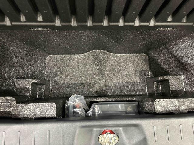 キャストスタイルＧ　ＳＡIIＬＥＤヘッドランプ・フォグランプ　アルミホイール　オートライト　プッシュボタンスタート　セキュリティアラーム（広島県）の中古車