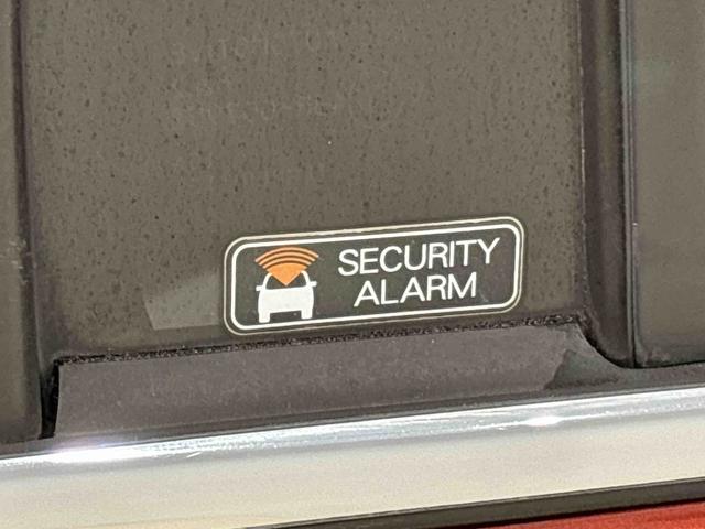 キャストスタイルＧ　ＳＡIIＬＥＤヘッドランプ・フォグランプ　アルミホイール　オートライト　プッシュボタンスタート　セキュリティアラーム（広島県）の中古車