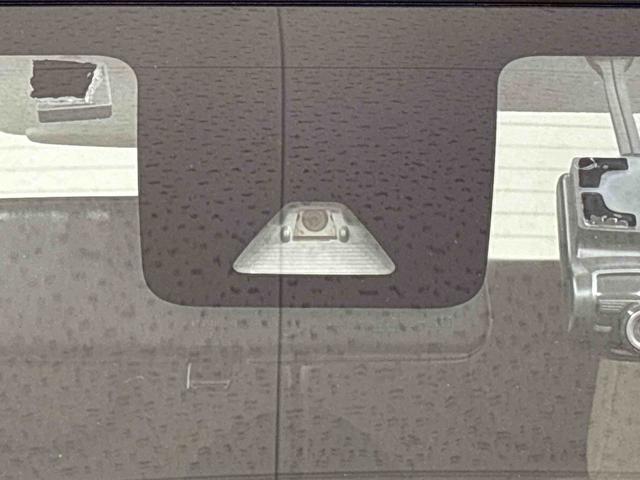 キャストスタイルＧ　ＳＡIIＬＥＤヘッドランプ・フォグランプ　アルミホイール　オートライト　プッシュボタンスタート　セキュリティアラーム（広島県）の中古車