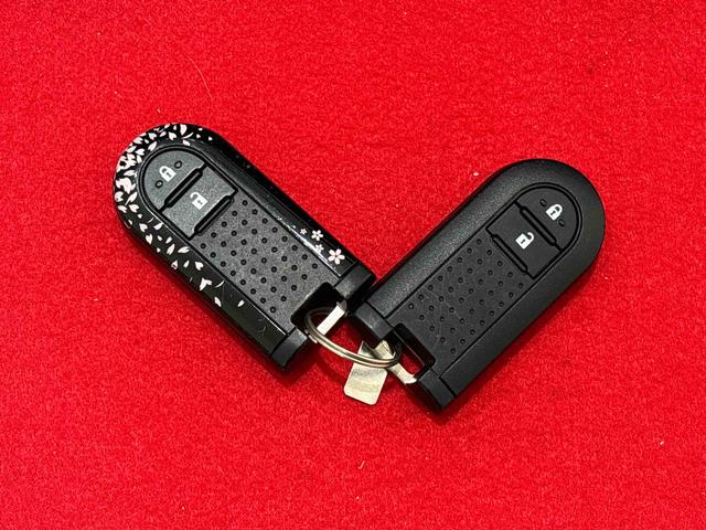 キャストスタイルＧ　ＳＡIIＬＥＤヘッドランプ・フォグランプ　アルミホイール　オートライト　プッシュボタンスタート　セキュリティアラーム（広島県）の中古車