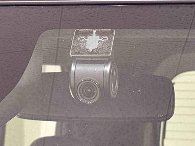 タントカスタムXスタイルセレクション キーフリーシステム4WD ナビゲーションシステム パノラマモニター ETC ドライブレコーダー ウエルカムオープン機能付きパワースライドドア 運転席助手席シートヒーター 電動パーキングブレーキ アルミホイール(広島県)の中古車