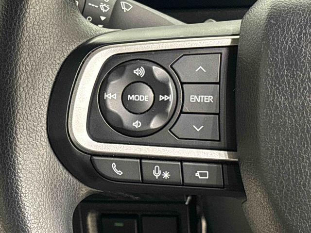 タントカスタムXスタイルセレクション キーフリーシステム4WD ナビゲーションシステム パノラマモニター ETC ドライブレコーダー ウエルカムオープン機能付きパワースライドドア 運転席助手席シートヒーター 電動パーキングブレーキ アルミホイール(広島県)の中古車