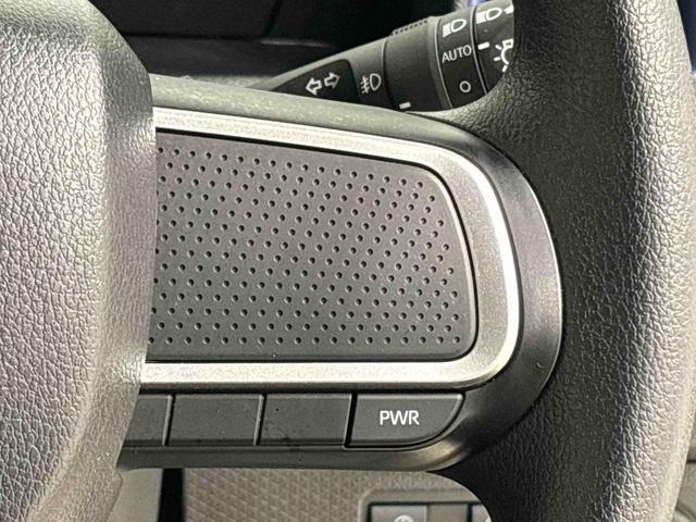 タントカスタムXスタイルセレクション キーフリーシステム4WD ナビゲーションシステム パノラマモニター ETC ドライブレコーダー ウエルカムオープン機能付きパワースライドドア 運転席助手席シートヒーター 電動パーキングブレーキ アルミホイール(広島県)の中古車