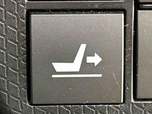 タントカスタムXスタイルセレクション キーフリーシステム4WD ナビゲーションシステム パノラマモニター ETC ドライブレコーダー ウエルカムオープン機能付きパワースライドドア 運転席助手席シートヒーター 電動パーキングブレーキ アルミホイール(広島県)の中古車