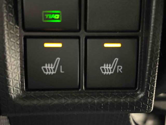 タントカスタムXスタイルセレクション キーフリーシステム4WD ナビゲーションシステム パノラマモニター ETC ドライブレコーダー ウエルカムオープン機能付きパワースライドドア 運転席助手席シートヒーター 電動パーキングブレーキ アルミホイール(広島県)の中古車