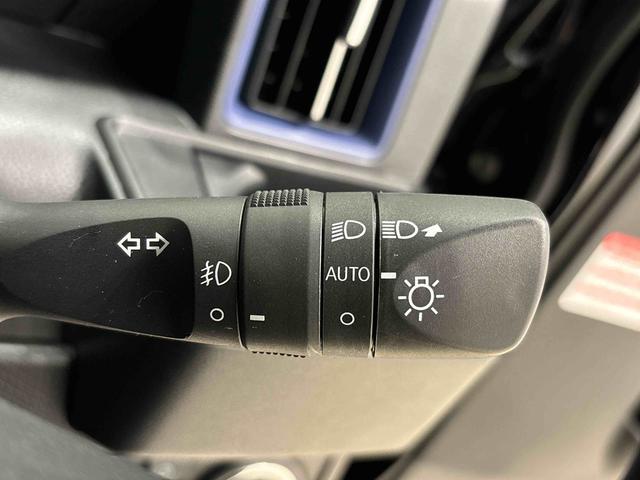 タントカスタムXスタイルセレクション キーフリーシステム4WD ナビゲーションシステム パノラマモニター ETC ドライブレコーダー ウエルカムオープン機能付きパワースライドドア 運転席助手席シートヒーター 電動パーキングブレーキ アルミホイール(広島県)の中古車