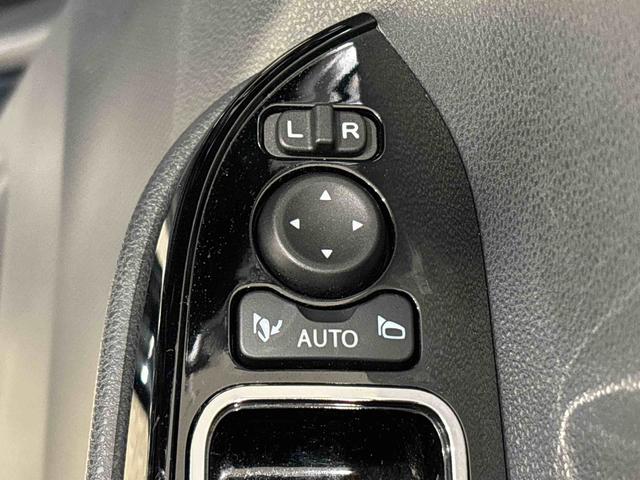 タントカスタムXスタイルセレクション キーフリーシステム4WD ナビゲーションシステム パノラマモニター ETC ドライブレコーダー ウエルカムオープン機能付きパワースライドドア 運転席助手席シートヒーター 電動パーキングブレーキ アルミホイール(広島県)の中古車