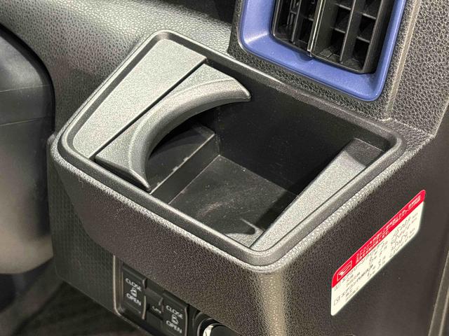 タントカスタムXスタイルセレクション キーフリーシステム4WD ナビゲーションシステム パノラマモニター ETC ドライブレコーダー ウエルカムオープン機能付きパワースライドドア 運転席助手席シートヒーター 電動パーキングブレーキ アルミホイール(広島県)の中古車