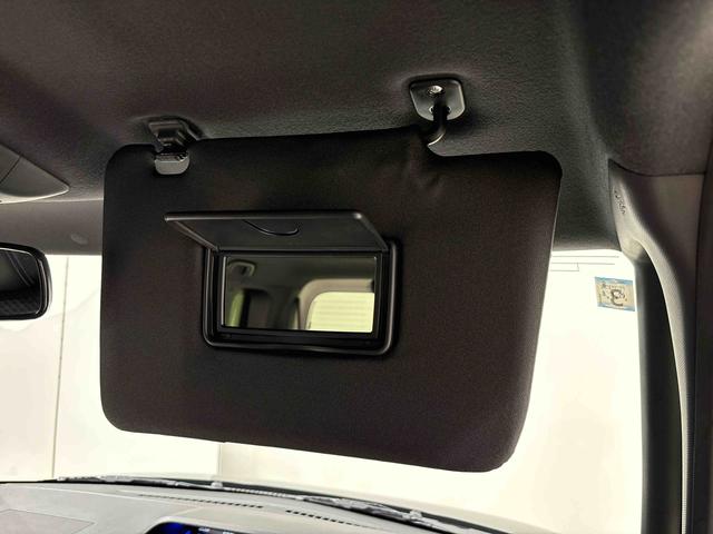 タントカスタムXスタイルセレクション キーフリーシステム4WD ナビゲーションシステム パノラマモニター ETC ドライブレコーダー ウエルカムオープン機能付きパワースライドドア 運転席助手席シートヒーター 電動パーキングブレーキ アルミホイール(広島県)の中古車