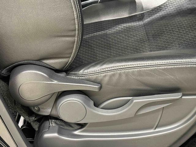 タントカスタムXスタイルセレクション キーフリーシステム4WD ナビゲーションシステム パノラマモニター ETC ドライブレコーダー ウエルカムオープン機能付きパワースライドドア 運転席助手席シートヒーター 電動パーキングブレーキ アルミホイール(広島県)の中古車