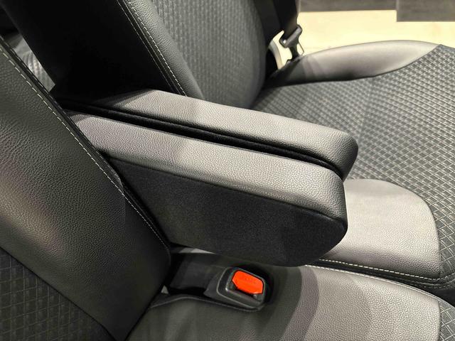 タントカスタムXスタイルセレクション キーフリーシステム4WD ナビゲーションシステム パノラマモニター ETC ドライブレコーダー ウエルカムオープン機能付きパワースライドドア 運転席助手席シートヒーター 電動パーキングブレーキ アルミホイール(広島県)の中古車