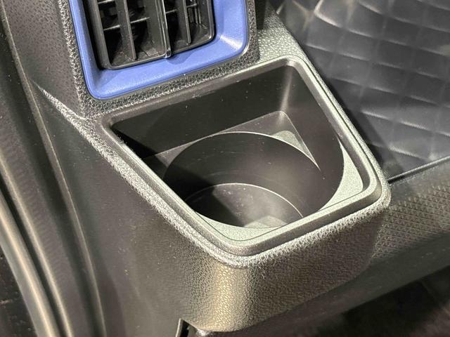 タントカスタムXスタイルセレクション キーフリーシステム4WD ナビゲーションシステム パノラマモニター ETC ドライブレコーダー ウエルカムオープン機能付きパワースライドドア 運転席助手席シートヒーター 電動パーキングブレーキ アルミホイール(広島県)の中古車