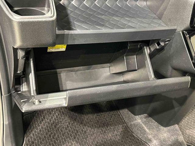 タントカスタムXスタイルセレクション キーフリーシステム4WD ナビゲーションシステム パノラマモニター ETC ドライブレコーダー ウエルカムオープン機能付きパワースライドドア 運転席助手席シートヒーター 電動パーキングブレーキ アルミホイール(広島県)の中古車