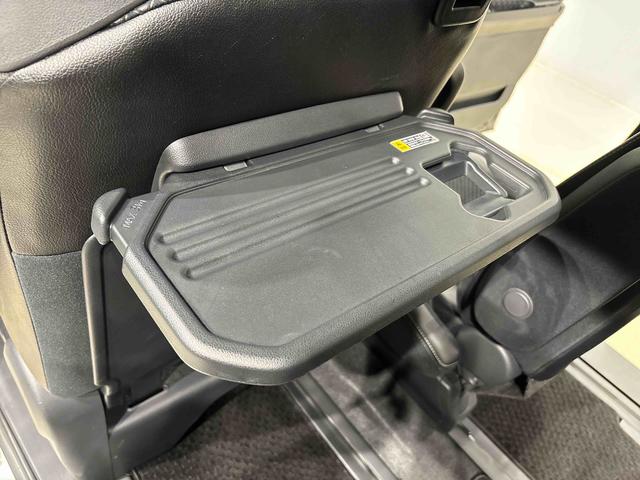 タントカスタムXスタイルセレクション キーフリーシステム4WD ナビゲーションシステム パノラマモニター ETC ドライブレコーダー ウエルカムオープン機能付きパワースライドドア 運転席助手席シートヒーター 電動パーキングブレーキ アルミホイール(広島県)の中古車