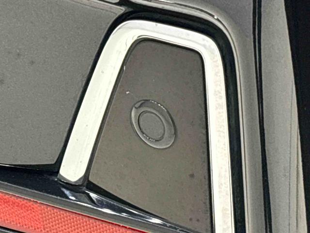 タントカスタムXスタイルセレクション キーフリーシステム4WD ナビゲーションシステム パノラマモニター ETC ドライブレコーダー ウエルカムオープン機能付きパワースライドドア 運転席助手席シートヒーター 電動パーキングブレーキ アルミホイール(広島県)の中古車