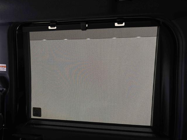 タントカスタムXスタイルセレクション キーフリーシステム4WD ナビゲーションシステム パノラマモニター ETC ドライブレコーダー ウエルカムオープン機能付きパワースライドドア 運転席助手席シートヒーター 電動パーキングブレーキ アルミホイール(広島県)の中古車