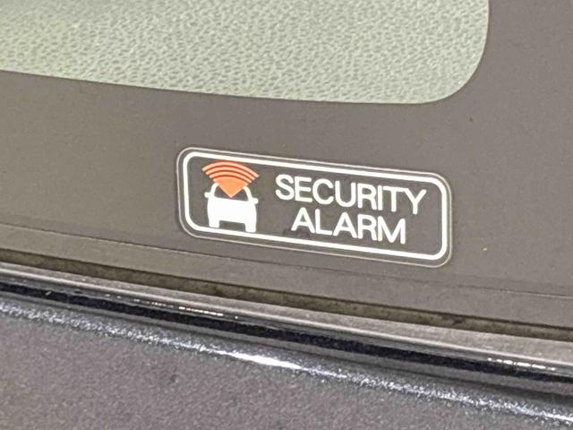 タントカスタムXスタイルセレクション キーフリーシステム4WD ナビゲーションシステム パノラマモニター ETC ドライブレコーダー ウエルカムオープン機能付きパワースライドドア 運転席助手席シートヒーター 電動パーキングブレーキ アルミホイール(広島県)の中古車