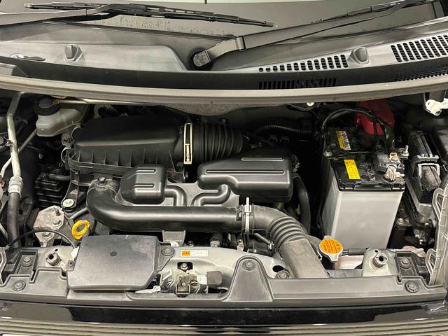 タントカスタムXスタイルセレクション キーフリーシステム4WD ナビゲーションシステム パノラマモニター ETC ドライブレコーダー ウエルカムオープン機能付きパワースライドドア 運転席助手席シートヒーター 電動パーキングブレーキ アルミホイール(広島県)の中古車