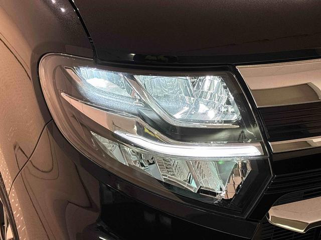 タントカスタムXスタイルセレクション キーフリーシステム4WD ナビゲーションシステム パノラマモニター ETC ドライブレコーダー ウエルカムオープン機能付きパワースライドドア 運転席助手席シートヒーター 電動パーキングブレーキ アルミホイール(広島県)の中古車