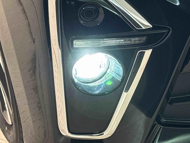 タントカスタムXスタイルセレクション キーフリーシステム4WD ナビゲーションシステム パノラマモニター ETC ドライブレコーダー ウエルカムオープン機能付きパワースライドドア 運転席助手席シートヒーター 電動パーキングブレーキ アルミホイール(広島県)の中古車