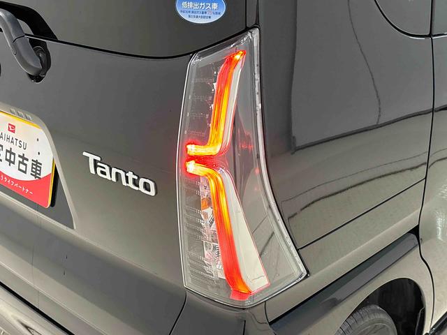 タントカスタムXスタイルセレクション キーフリーシステム4WD ナビゲーションシステム パノラマモニター ETC ドライブレコーダー ウエルカムオープン機能付きパワースライドドア 運転席助手席シートヒーター 電動パーキングブレーキ アルミホイール(広島県)の中古車