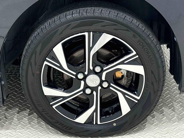 タントカスタムXスタイルセレクション キーフリーシステム4WD ナビゲーションシステム パノラマモニター ETC ドライブレコーダー ウエルカムオープン機能付きパワースライドドア 運転席助手席シートヒーター 電動パーキングブレーキ アルミホイール(広島県)の中古車