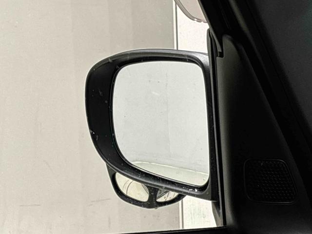 タントカスタムXスタイルセレクション キーフリーシステム4WD ナビゲーションシステム パノラマモニター ETC ドライブレコーダー ウエルカムオープン機能付きパワースライドドア 運転席助手席シートヒーター 電動パーキングブレーキ アルミホイール(広島県)の中古車