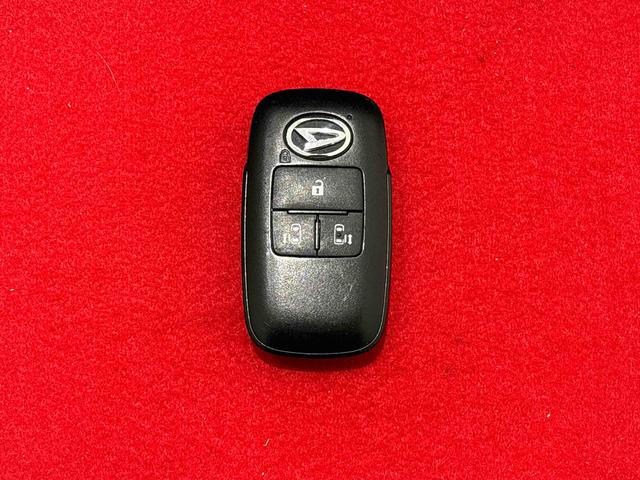 タントカスタムXスタイルセレクション キーフリーシステム4WD ナビゲーションシステム パノラマモニター ETC ドライブレコーダー ウエルカムオープン機能付きパワースライドドア 運転席助手席シートヒーター 電動パーキングブレーキ アルミホイール(広島県)の中古車