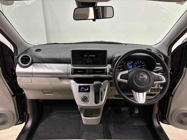 キャストスタイルＧ　ＳＡII　純正ＣＤオーディオ点検整備付き　ＬＥＤヘッドランプ・フォグランプ　アルミホイール　オートライト　プッシュボタンスタート　セキュリティアラーム（広島県）の中古車