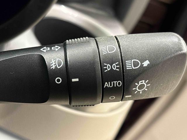 キャストスタイルＧ　ＳＡII　純正ＣＤオーディオ点検整備付き　ＬＥＤヘッドランプ・フォグランプ　アルミホイール　オートライト　プッシュボタンスタート　セキュリティアラーム（広島県）の中古車