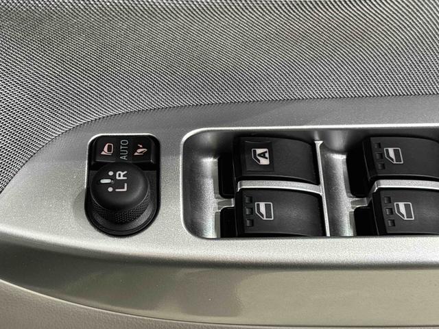 キャストスタイルＧ　ＳＡII　純正ＣＤオーディオ点検整備付き　ＬＥＤヘッドランプ・フォグランプ　アルミホイール　オートライト　プッシュボタンスタート　セキュリティアラーム（広島県）の中古車