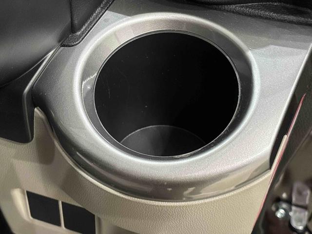 キャストスタイルＧ　ＳＡII　純正ＣＤオーディオ点検整備付き　ＬＥＤヘッドランプ・フォグランプ　アルミホイール　オートライト　プッシュボタンスタート　セキュリティアラーム（広島県）の中古車